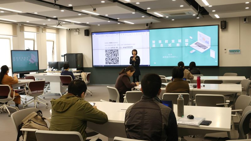 职业培训补贴申请进度查询全攻略