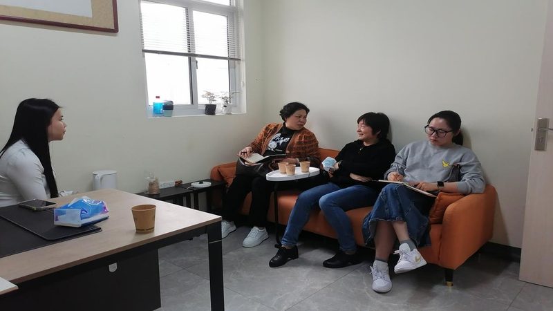 中国心理学会心理咨询师证书，含金量背后的秘密