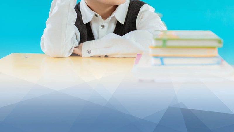 揭秘成人技能培训学校排名背后的真相