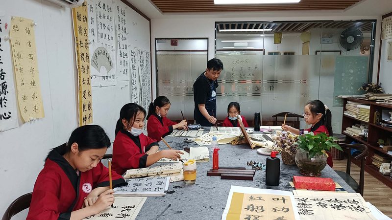 焊工培训零基础能学吗