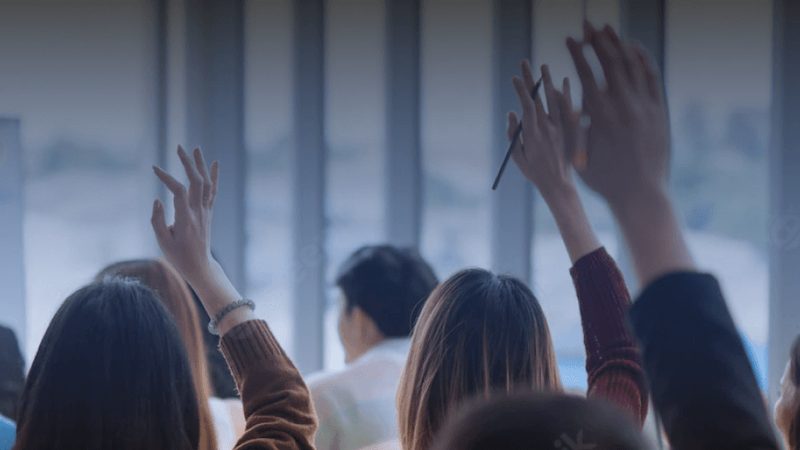 成人高考前置学历要求
