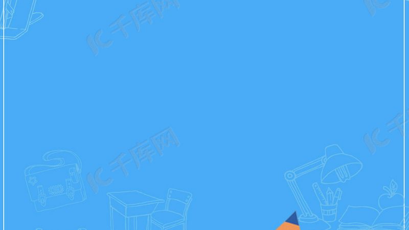 成人教育教学方式探秘：揭秘不同类型的学习路径