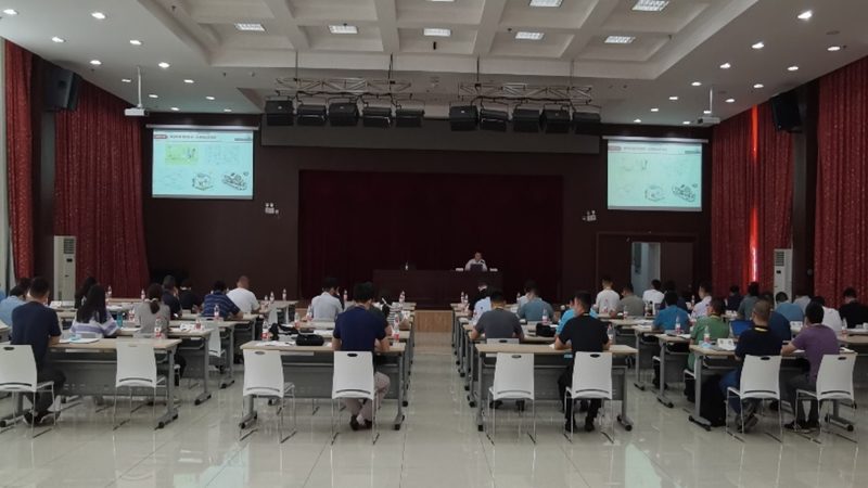 北京学历提升，大专升本科如何选择优质机构**