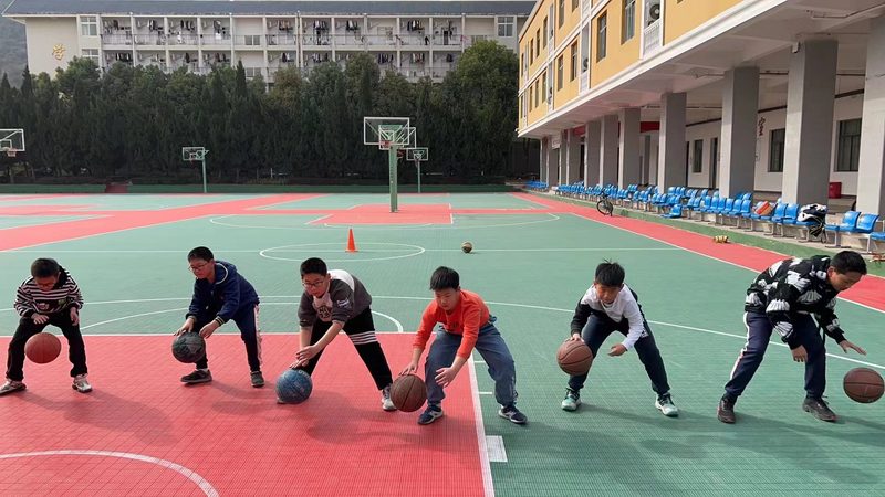 建造师培训报名步骤及所需资料