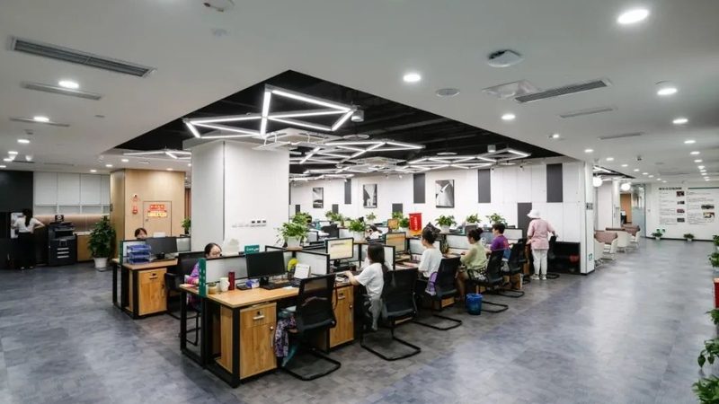 项目管理培训线上与线下：差异解析与选择指南