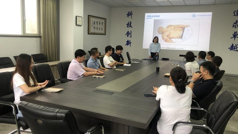 全日制焊工培训与周末班：哪种更适合你的时间安排？**