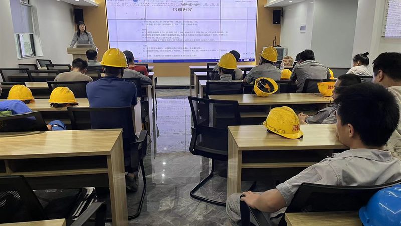全日制与非全日制成人教育：时间成本大比拼