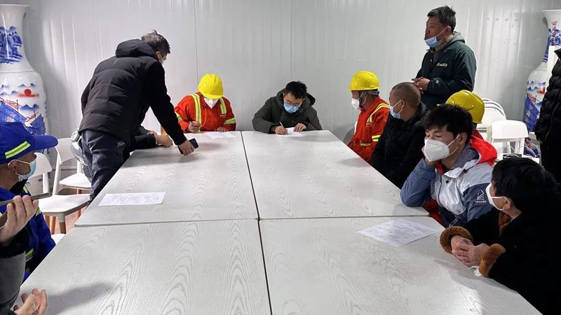 成人高考毕业证书与全日制毕业证：样本对比解析
