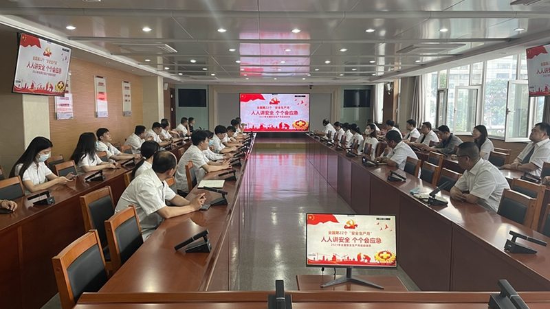 建造师培训资料，安装工程专用？揭秘自学安装工程师的必备宝典**