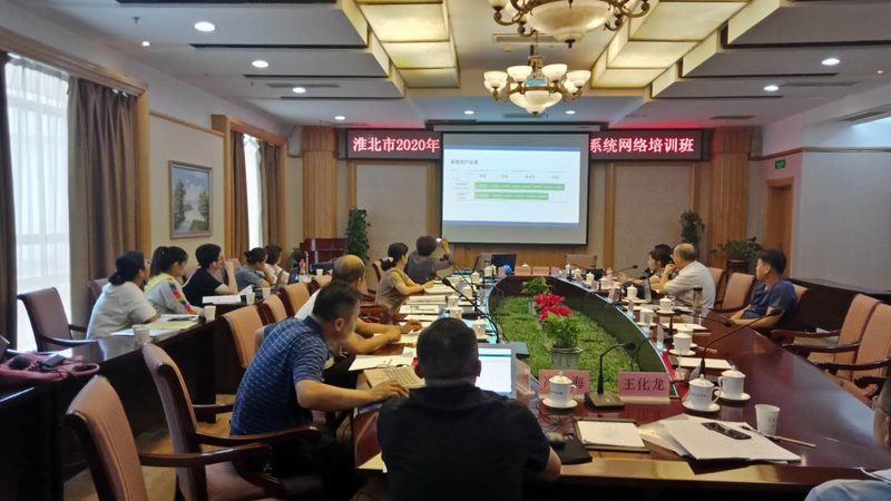 如何选择考研专业课线上辅导机构：揭秘关键因素与避坑技巧