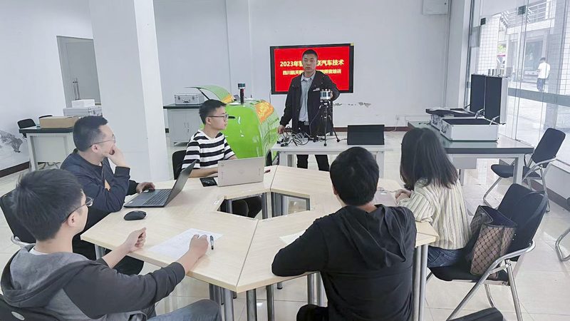 氩弧焊技能提升，如何选择合适的培训学校？**