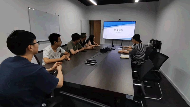 Scratch与少儿编程：探秘两者间的微妙差异