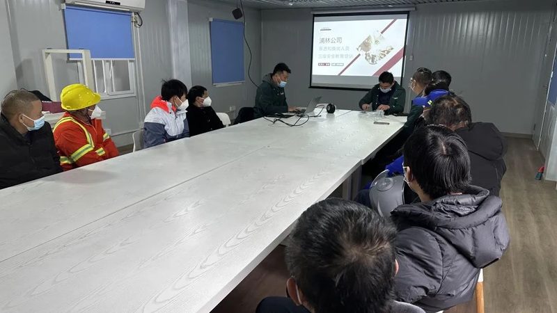 上海自考本科报名费用解析：揭秘费用构成与合理预算