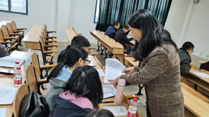实操与理论：代理记账的两种学习路径解析