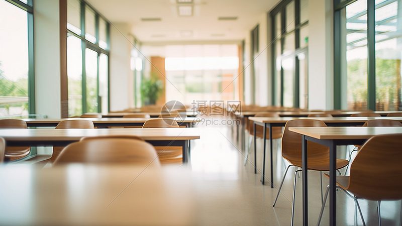 非全日制学历提升时间节点
