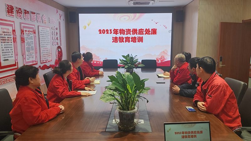 内部讲师选拔的五大关键要素**