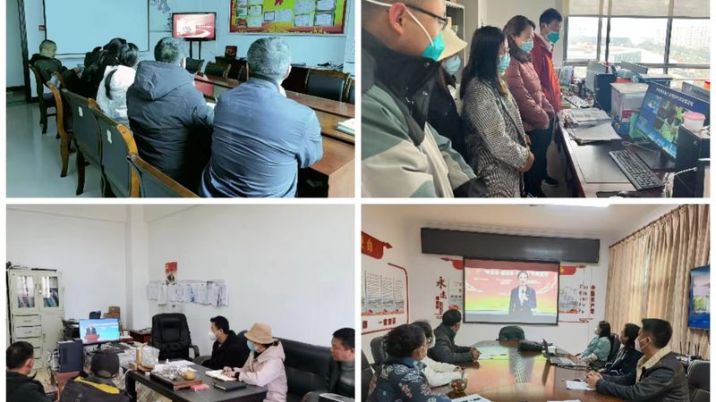 代理记账会计新手入门：从基础到实战的全面指南**