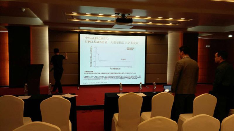 如何解读一级建造师培训通过率？揭秘对比背后的真相