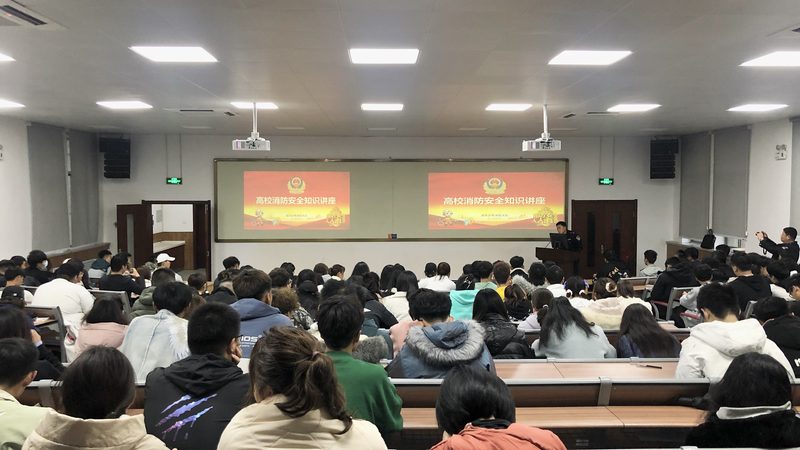 广州设计培训机构注意事项
