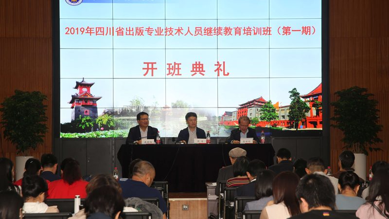 小标题：预算规划，明确需求是关键