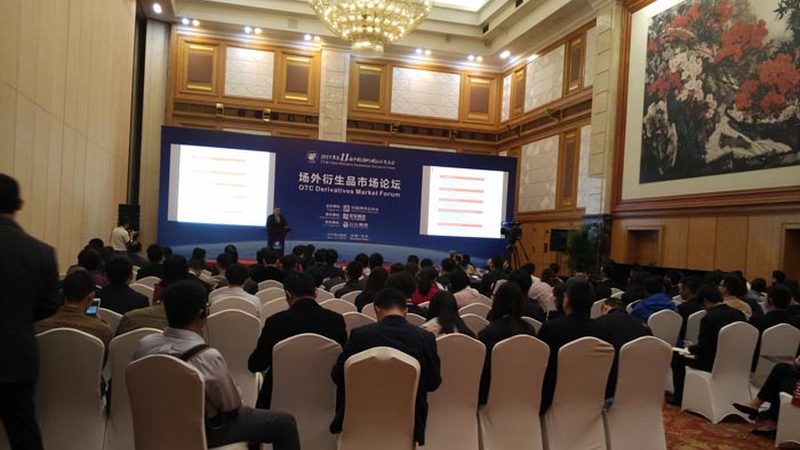 证书含金量：辨析证书背后的真实价值