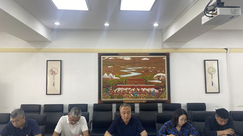 上海消防工程师培训报名条件