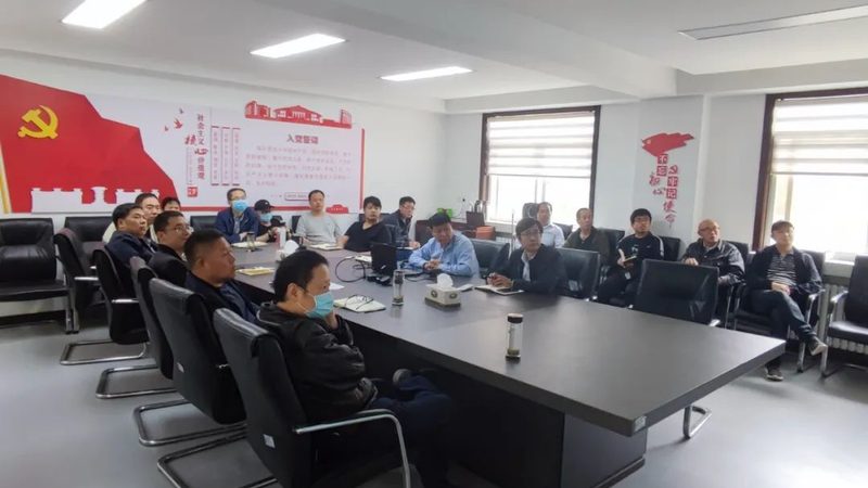 心理咨询师培训面授班：价格背后的考量因素**