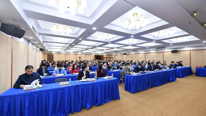 考研二战，定制学习计划：费用背后的考量因素