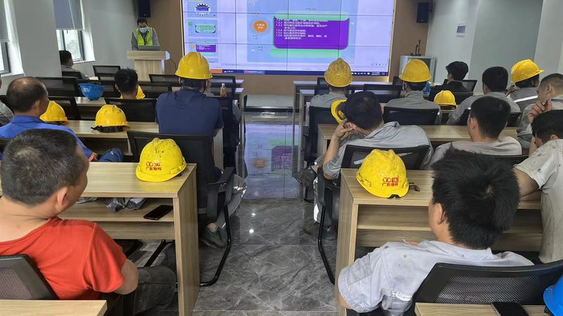 网课选课技巧知乎经验