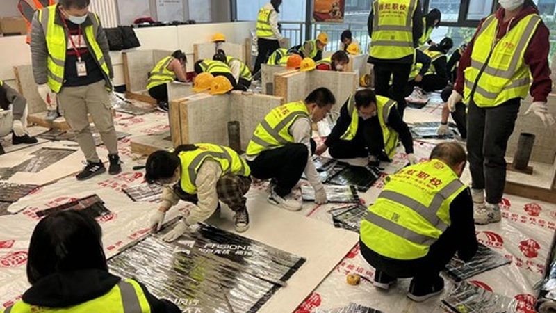 厨师技能培训报名，这些步骤你了解吗？**