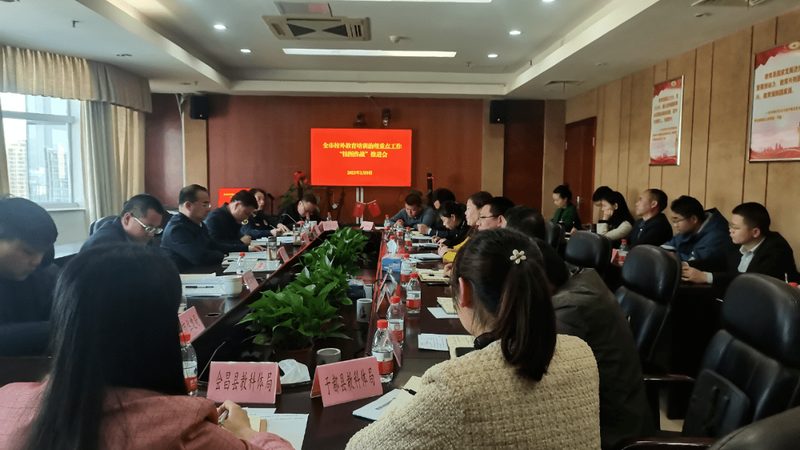 焊工培训包就业证书，揭秘考取流程与关键要素