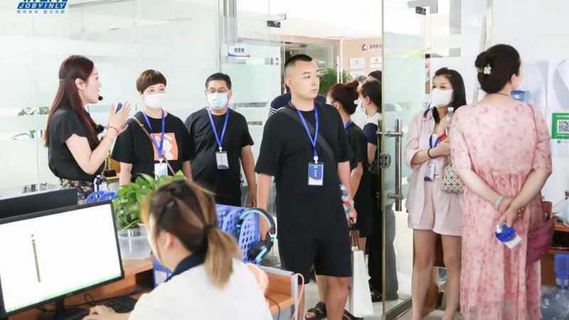真账实操培训对比传统会计培训