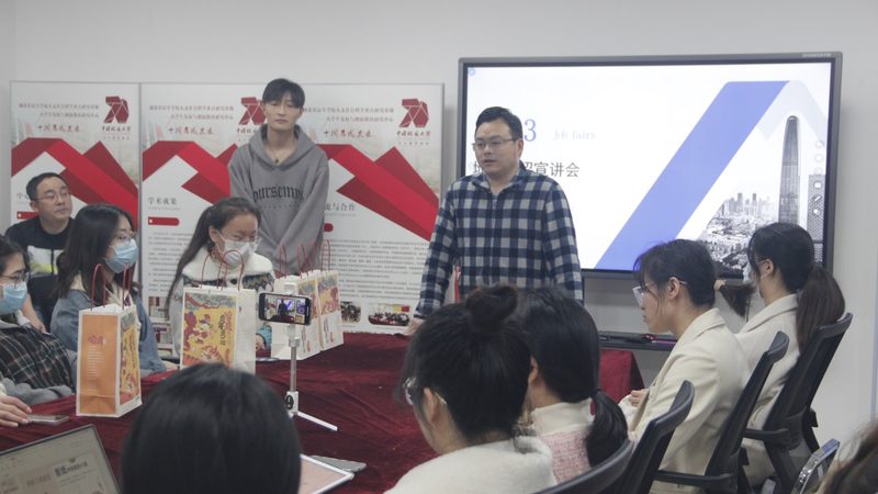 自考本科与成考：两种途径的深入解析与选择指南