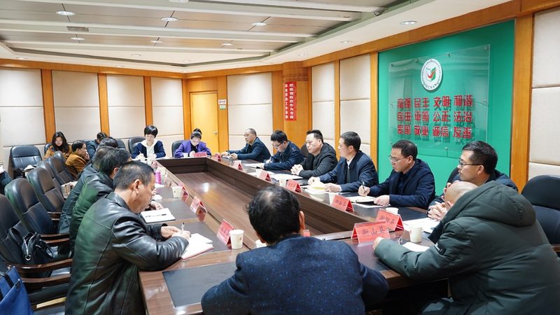 以某机构课程体系为例，在实际应用中，这些指令被广泛应用于以下场景：