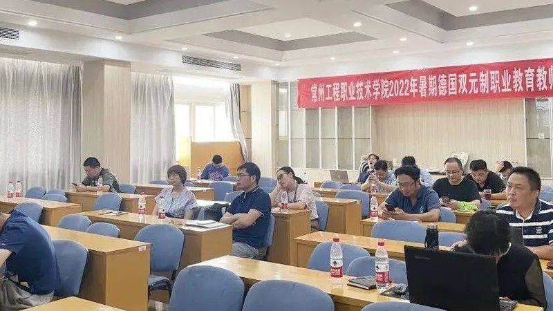 高起专函授考试流程解析：揭秘学习周期**