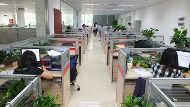 成人教育远程教育：靠谱吗？揭秘其真实面貌