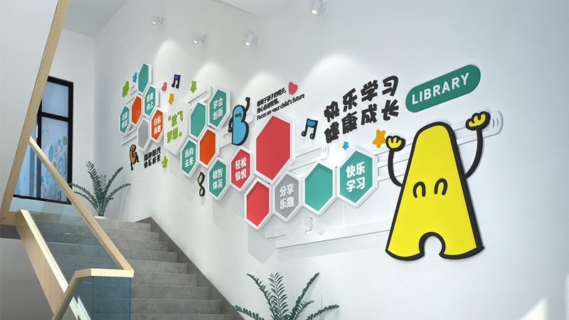 会计培训机构根据其课程设置、教学方式、师资力量等方面，可以分为以下几类：