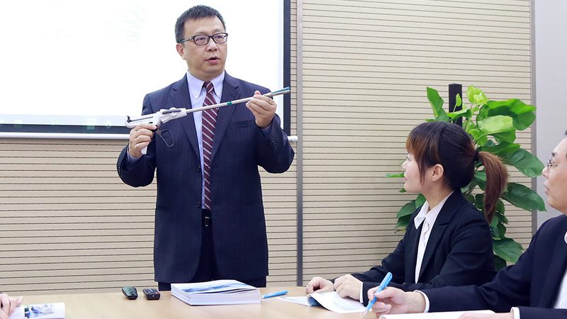 电商技能培训，一对一价格背后的考量因素