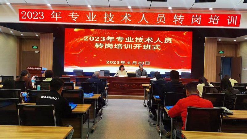 行业背景：造价工程师的重要性日益凸显